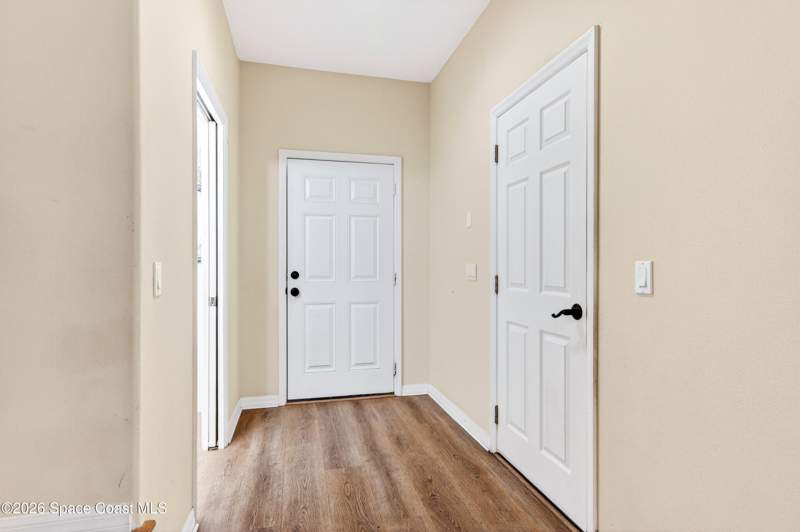 3 bedroom Condominium at 137 Anchorage Avenue #4, Sea Spray Townhomes Condo Ph II III and IV, Cape Canaveral — photo 4