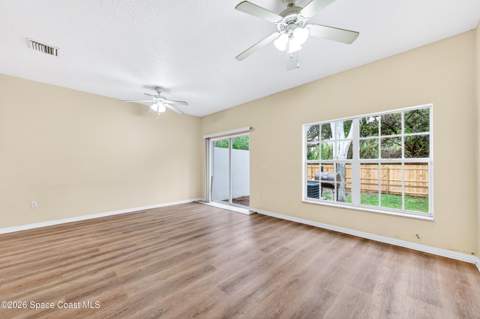 137 Anchorage Avenue #4, Cape Canaveral FL - photo 10 of 30