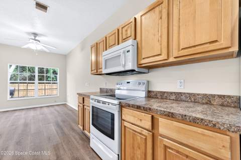 137 Anchorage Avenue #4, Cape Canaveral FL - photo 14 of 30