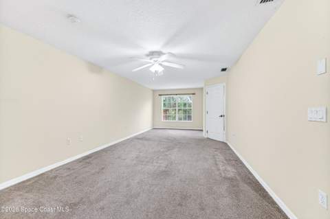 137 Anchorage Avenue #4, Cape Canaveral FL - photo 18 of 30
