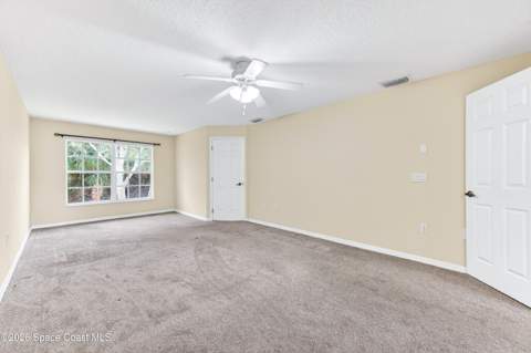 137 Anchorage Avenue #4, Cape Canaveral FL - photo 19 of 30