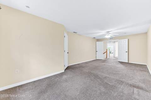 137 Anchorage Avenue #4, Cape Canaveral FL - photo 20 of 30