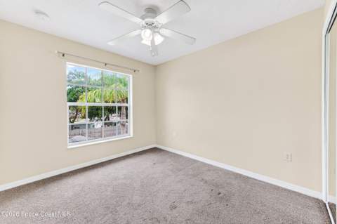 137 Anchorage Avenue #4, Cape Canaveral FL - photo 24 of 30