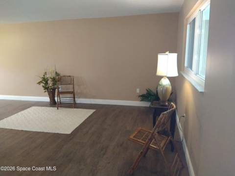 223 Maywood Avenue, Palm Bay FL - photo 10 of 64