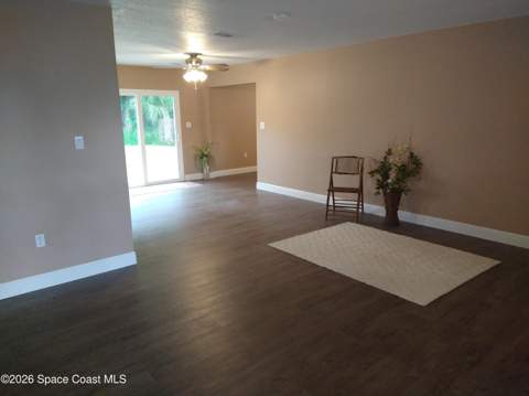 223 Maywood Avenue, Palm Bay FL - photo 13 of 64
