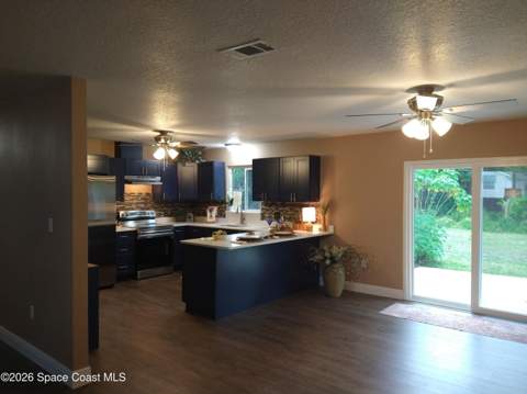 223 Maywood Avenue, Palm Bay FL - photo 16 of 64