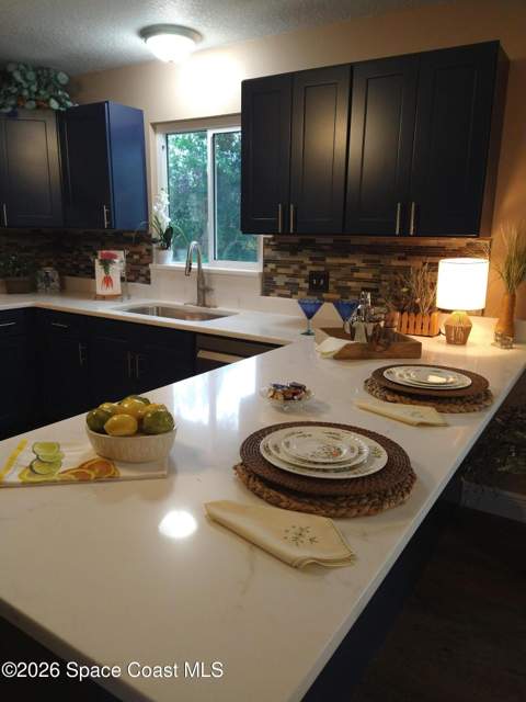 223 Maywood Avenue, Palm Bay FL - photo 18 of 64