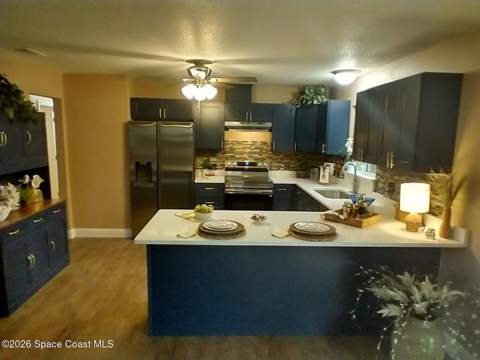 223 Maywood Avenue, Palm Bay FL - photo 22 of 64