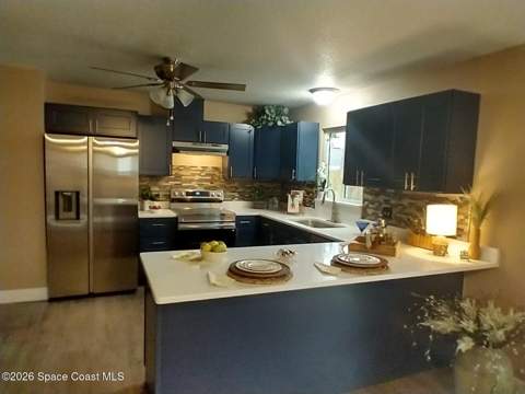 223 Maywood Avenue, Palm Bay FL - photo 23 of 64