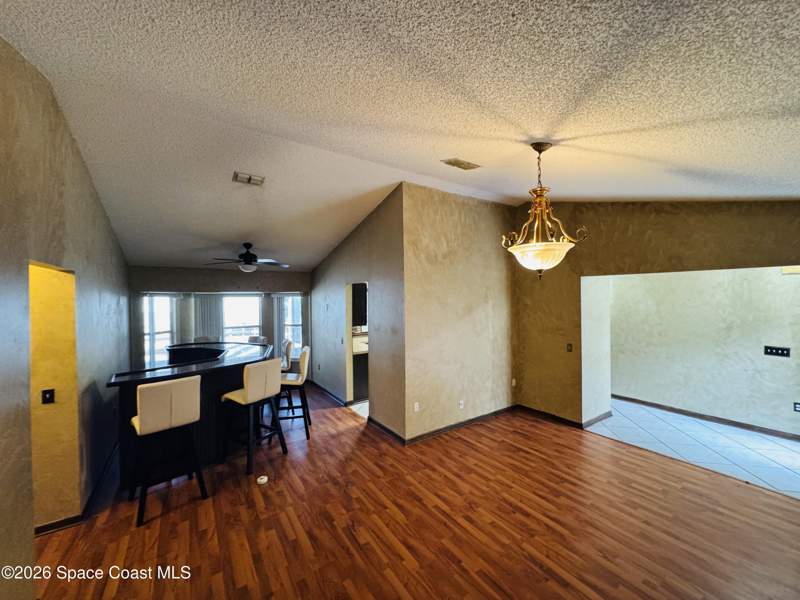 5 bedroom Single Family Residence at 3020 Forghun Avenue, Port Malabar Unit 25, Palm Bay — photo 5
