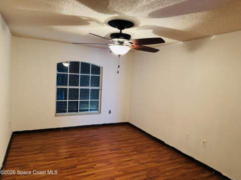3020 Forghun Avenue, Palm Bay FL - photo 6 of 23