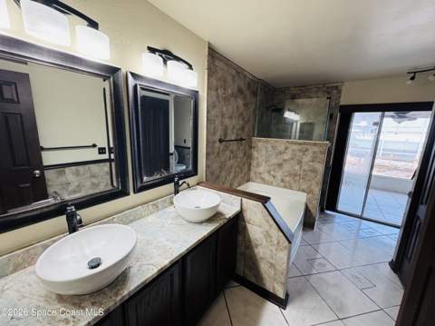 3020 Forghun Avenue, Palm Bay FL - photo 7 of 23