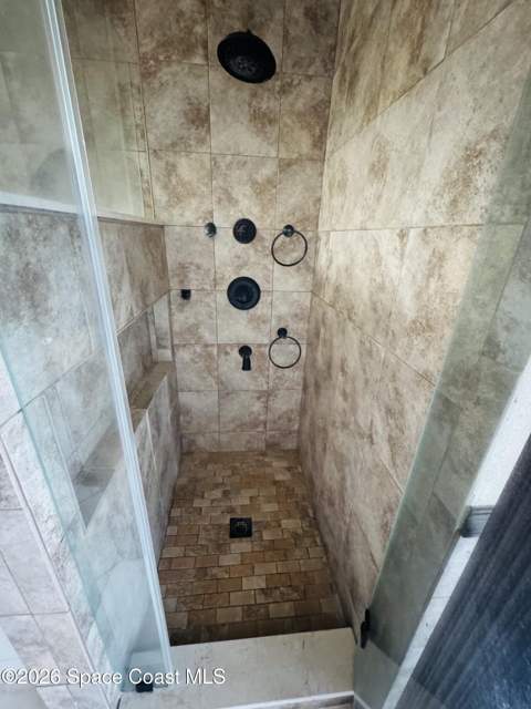 3020 Forghun Avenue, Palm Bay FL - photo 8 of 23