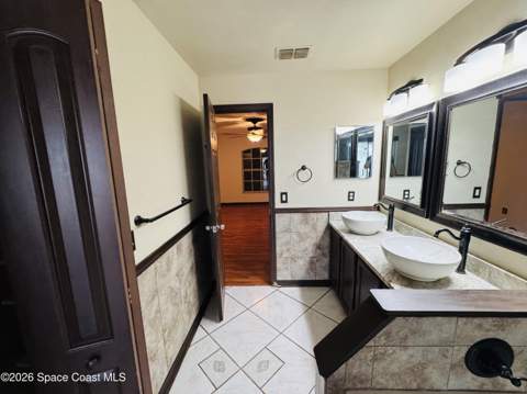 3020 Forghun Avenue, Palm Bay FL - photo 9 of 23