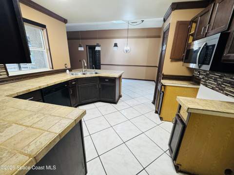 3020 Forghun Avenue, Palm Bay FL - photo 10 of 23