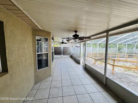 3020 Forghun Avenue, Palm Bay FL - photo 15 of 23