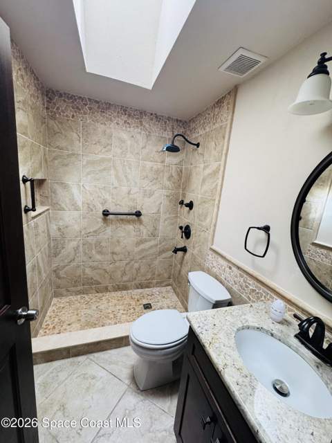 3020 Forghun Avenue, Palm Bay FL - photo 17 of 23