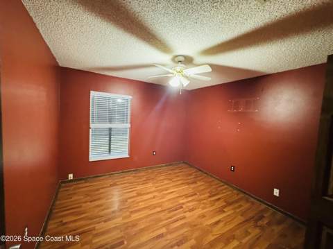 3020 Forghun Avenue, Palm Bay FL - photo 18 of 23