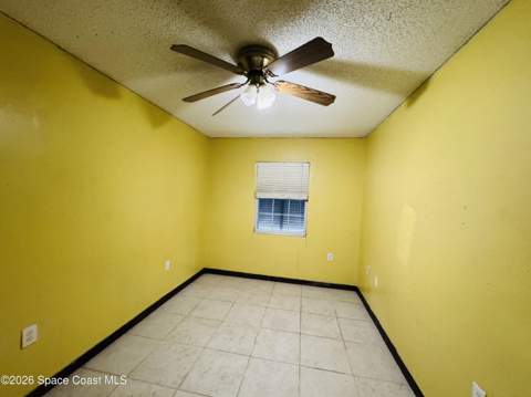 3020 Forghun Avenue, Palm Bay FL - photo 21 of 23