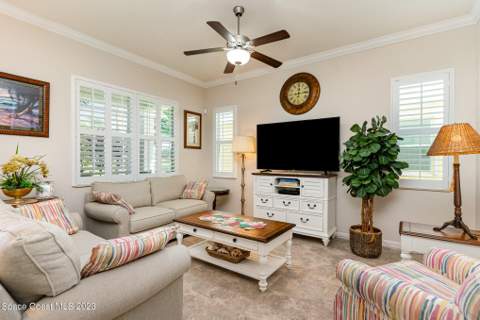 543 Heming Way, Melbourne FL - photo 6 of 38