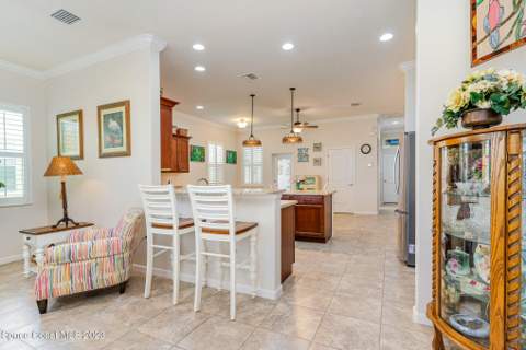 543 Heming Way, Melbourne FL - photo 11 of 38