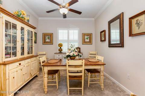 543 Heming Way, Melbourne FL - photo 17 of 38