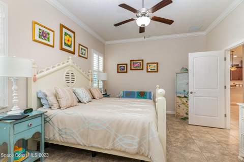 543 Heming Way, Melbourne FL - photo 21 of 38