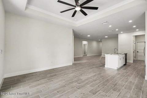 1151 Wyoming Drive, Palm Bay FL - photo 14 of 30