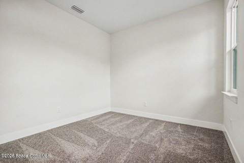1151 Wyoming Drive, Palm Bay FL - photo 23 of 30