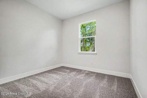 1151 Wyoming Drive, Palm Bay FL - photo 22 of 30