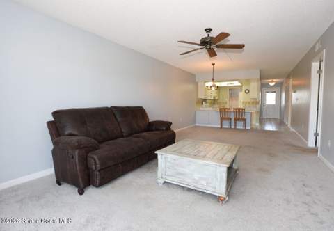 2135 N Courtenay Parkway #211, Merritt Island FL - photo 6 of 26