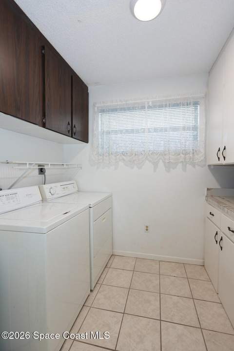 2135 N Courtenay Parkway #211, Merritt Island FL - photo 22 of 26