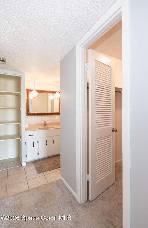 2135 N Courtenay Parkway #211, Merritt Island FL - photo 16 of 26