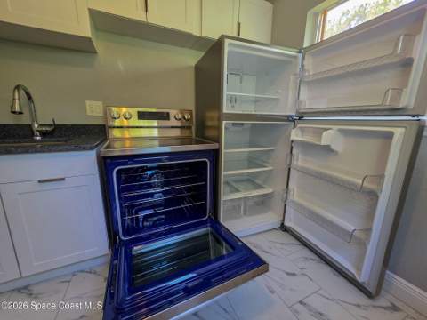 126 Jackson Street, Titusville FL - photo 16 of 17