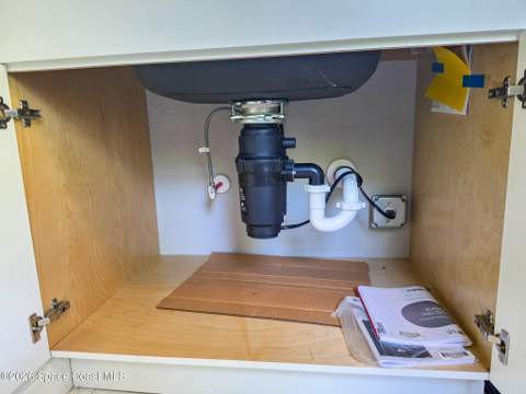 126 Jackson Street, Titusville FL - photo 17 of 17