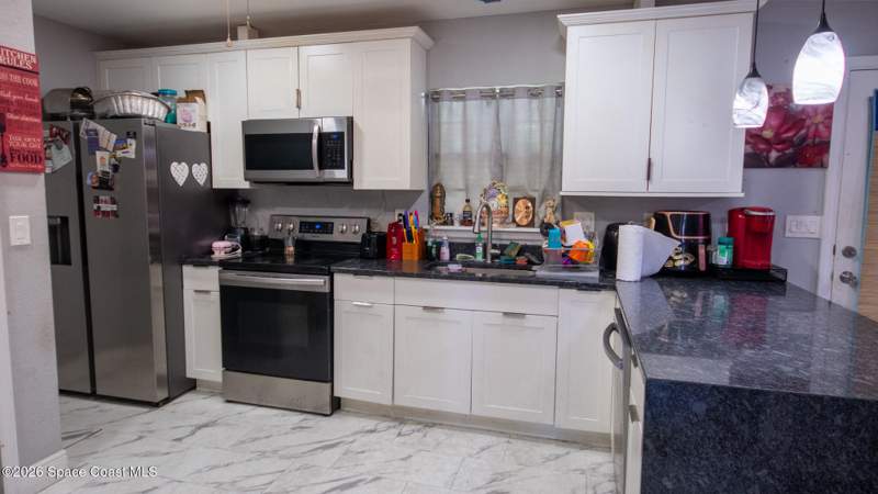 3 bedroom Single Family Residence at 126 Jackson Street, Bouganvilla Subd Resubd of, Titusville — photo 5
