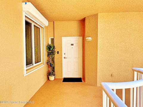 3205 S Washington Avenue #903b, Titusville FL - photo 15 of 65
