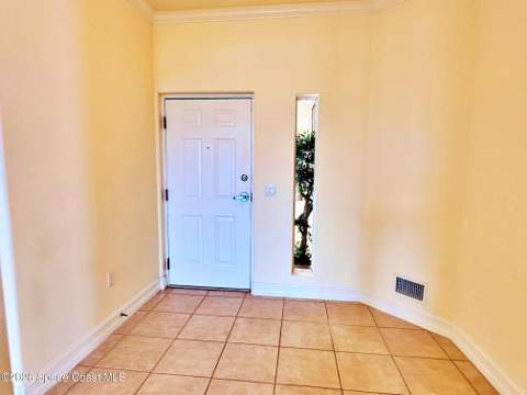 3205 S Washington Avenue #903b, Titusville FL - photo 16 of 65