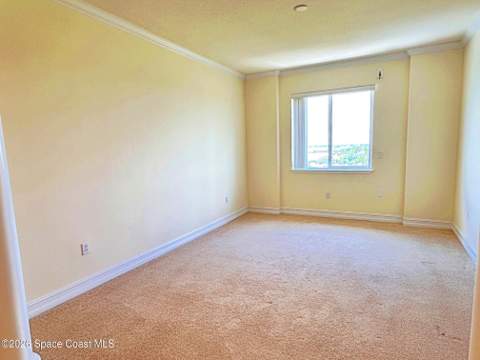 3205 S Washington Avenue #903b, Titusville FL - photo 18 of 65