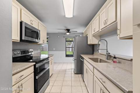 1624 Clover Circle, Melbourne FL - photo 9 of 33