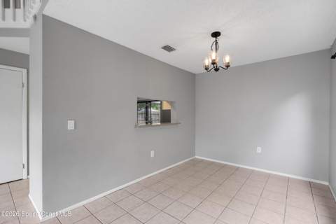 1624 Clover Circle, Melbourne FL - photo 8 of 33
