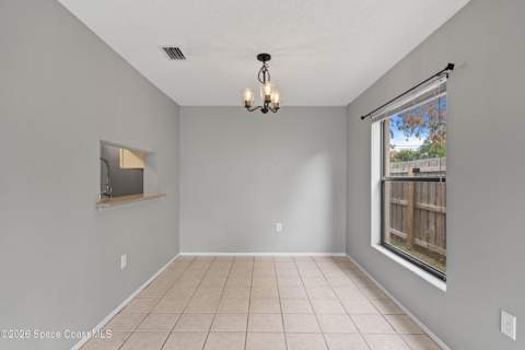 1624 Clover Circle, Melbourne FL - photo 7 of 33