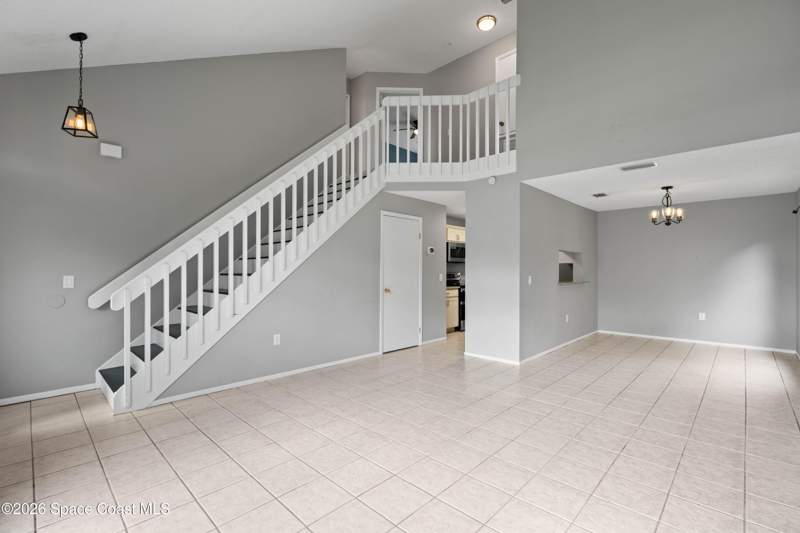 4 bedroom Single Family Residence at 1624 Clover Circle, Meadow Cove, Melbourne — photo 3