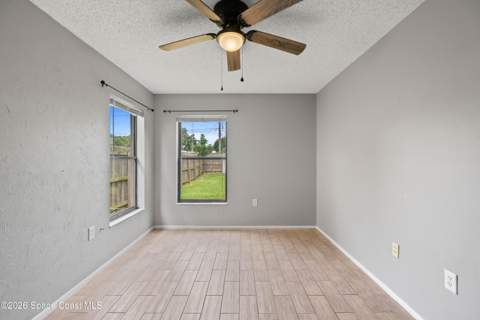 1624 Clover Circle, Melbourne FL - photo 14 of 33