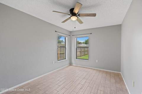 1624 Clover Circle, Melbourne FL - photo 15 of 33
