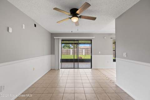 1624 Clover Circle, Melbourne FL - photo 12 of 33