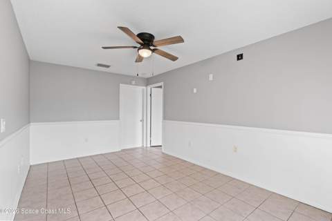 1624 Clover Circle, Melbourne FL - photo 13 of 33