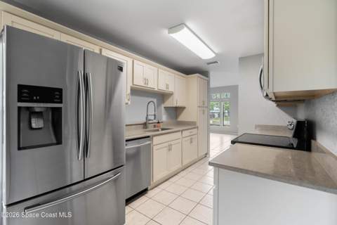 1624 Clover Circle, Melbourne FL - photo 11 of 33