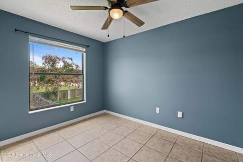 1624 Clover Circle, Melbourne FL - photo 22 of 33