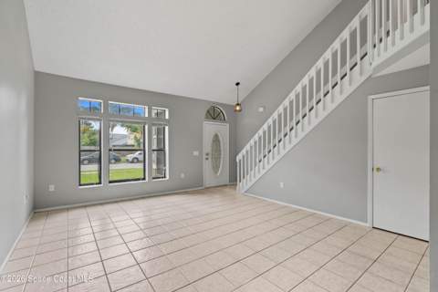 1624 Clover Circle, Melbourne FL - photo 6 of 33